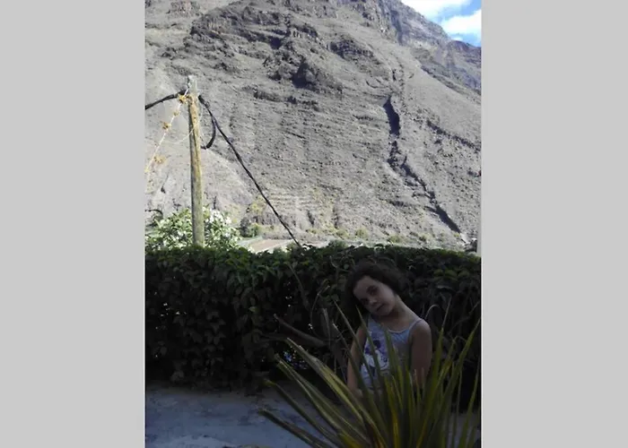 Askanova Apartmán *