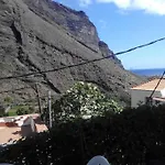 Askanova * Calera