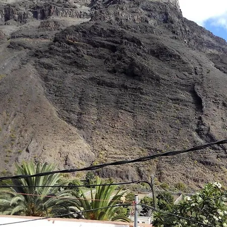 Apartament Askanova *