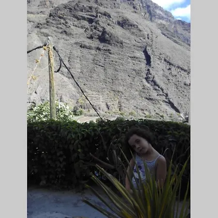 Askanova Διαμέρισμα *