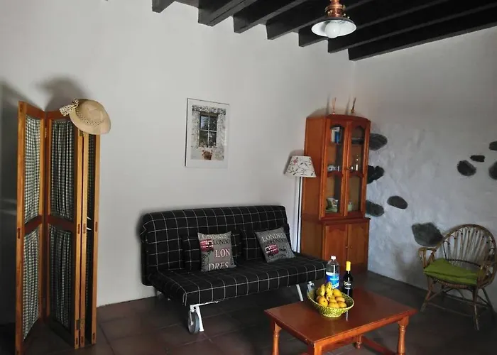 Askanova Apartament *